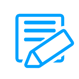 Временная Регистрация в Мурино Временная Прописка в Мурино