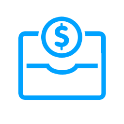 Временная Прописка в Мурино Временная Прописка в Мурино